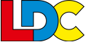 Col's Driving School Widnes Logo